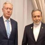 وزیر خارجه لبنان چرا از عراقچی عذرخواهی کرد؟ / اعلام آمادگی لبنان برای ایجاد دورهای تازه از روابط سازنده با ایران