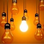 وعده جدید برای برق/خاموشی تمام شد؟