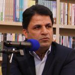 وفاداری به موسیقی ردیف–دستگاهی در روزگار موسیقی مردمپسند