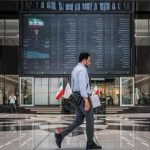 وقت بازگشت به بورس فرارسید؟