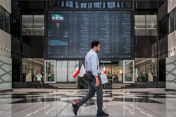 وقت بازگشت به بورس فرارسید؟