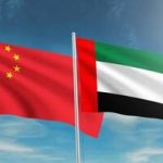 وقتی چین از ادعای امارات در باره جزایر سه گانه حمایت می کند، چرا ایران به پکن نمی گوید حالا که امضا کردی هزینه اش را بده؟