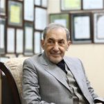 ولایتی: امت اسلامی با تبعیت آگاهانه از مقام معظم رهبری مسیر عزت را ادامه دهد