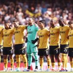 ولورهمپتون؛ بدترین شروع در تاریخ ۱۲۳ ساله لیگ برتر انگلیس