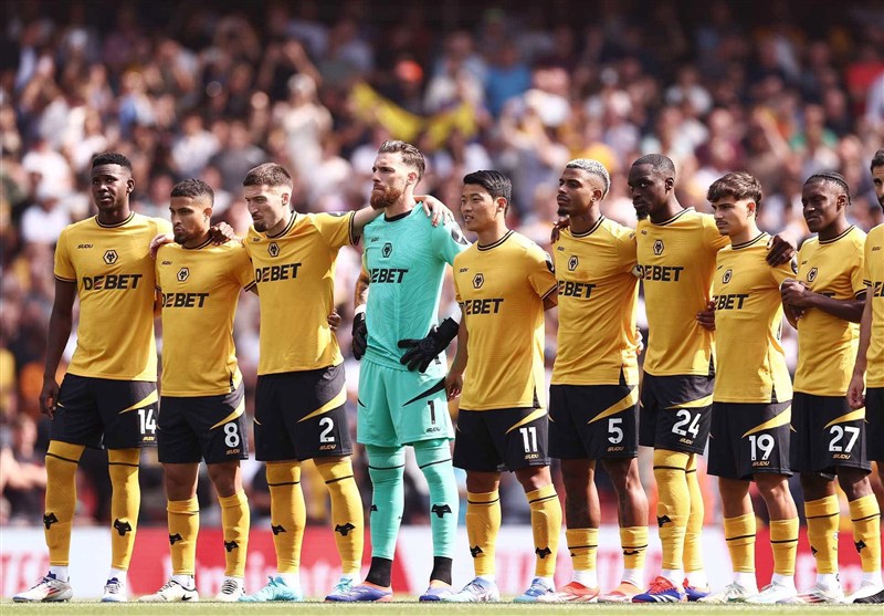 ولورهمپتون؛ بدترین شروع در تاریخ ۱۲۳ ساله لیگ برتر انگلیس