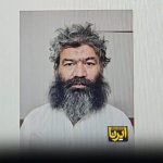 پاکستان دستگیری سخنگوی داعش خراسان را تایید کرد