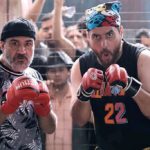 پای مهران غفوریان و محسن کیایی به تلویزیون باز شد/ «کفایت مذاکرات» روی میز نقد