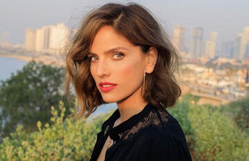 پای یک بازیگر در میان است؛ کارزار پنهان تلآویو برای جلب حمایت رسانههای آمریکا