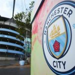 پایان تیمداری سیتی در فوتبال هند با فروش سهام بمبئی‌سیتی