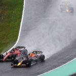 پایان عصر خودروهای «اثر زمین» در فرمول یک؛ چه کسانی بهتر بودند؟