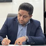 پایان چرخه توقف و رکود فرودگاه قم | چشماندازی روشن برای پیشرفت و بهرهبرداری با محوریت مدیریت استان