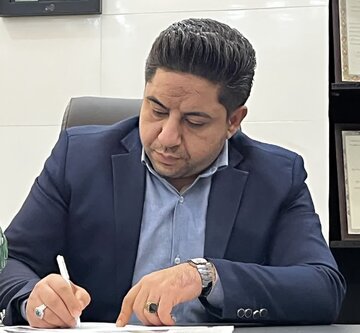 پایان چرخه توقف و رکود فرودگاه قم | چشماندازی روشن برای پیشرفت و بهرهبرداری با محوریت مدیریت استان