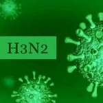 پاییز رو به پایان است؛ واکسن آنفلوآنزا بزنیم یا نه؟