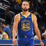 پرتاب باور نکردنی استیفن کری