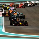 پرتغال رسماً به تقویم فرمول یک بازگشت