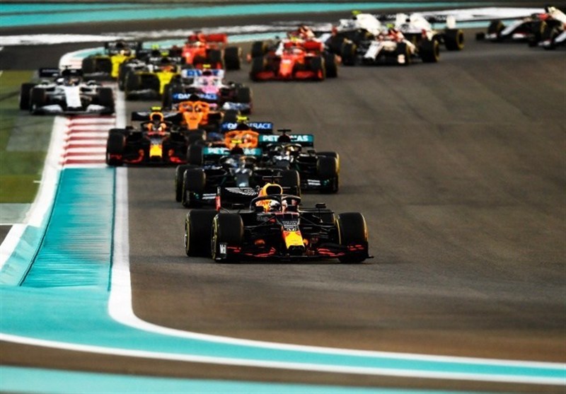 پرتغال رسماً به تقویم فرمول یک بازگشت