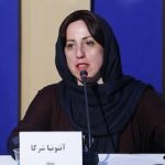 پرویز شهبازی و سینمای مولف