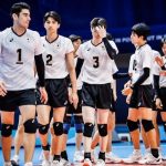 پسر ملی‌پوش پیشین والیبال ایران به تیم پیاتزا می‌پیوندد