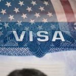 پنج کشور دیگر به فهرست ممنوعیت ورود به آمریکا اضافه شد
