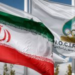 پنجاه و چهارمین مجمع عمومی کمیته ملی المپیک لغو شد