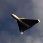 پهپاد انتحاری جدید مصری جبار-۱۵۰ بر اساس مدل ایرانی شاهد-۱۳۶ / پیامدهای ژئوپلیتیکی جبار-۱۵۰: تعادل قدرت خاورمیانه و رقابت با ایران