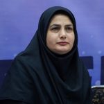 پورزمانی: مطمئن باشید نتایج کاراته بانوان در ناگویا عالی خواهد بود