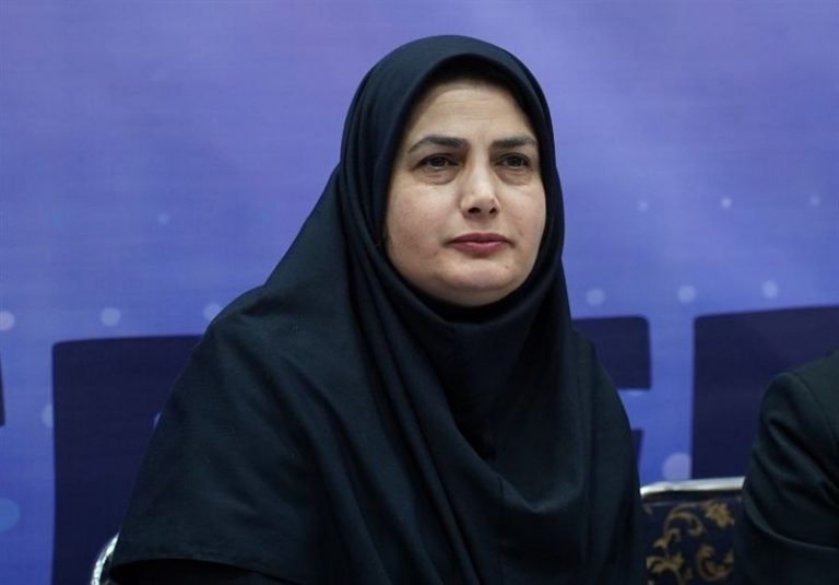 پورزمانی: مطمئن باشید نتایج کاراته بانوان در ناگویا عالی خواهد بود