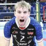 پیاتزا، ستاره تیمش را از دست میدهد