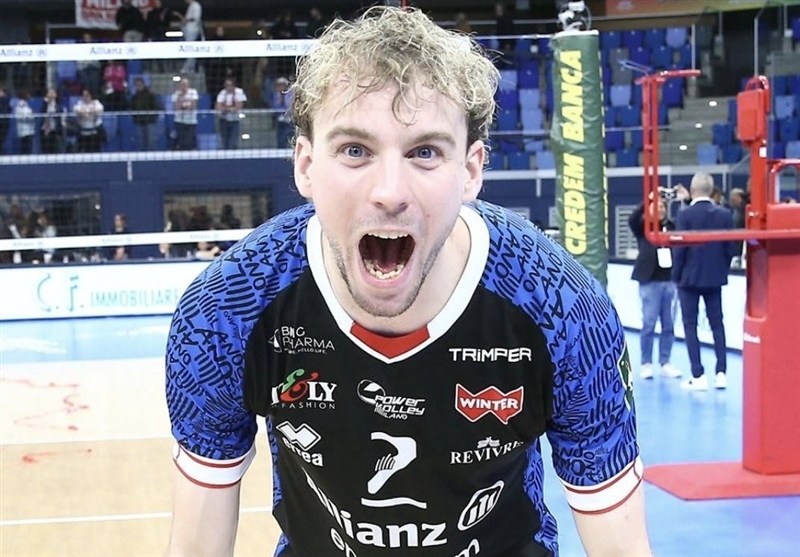 پیاتزا، ستاره تیمش را از دست میدهد