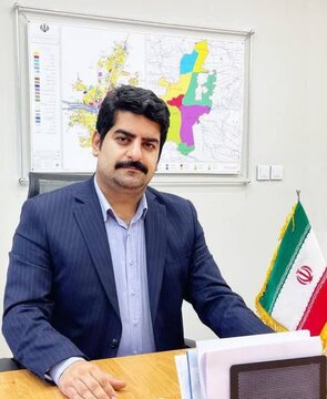 پیام شهردار و اعضای شورای اسلامی شهر شاندرمن به مناسبت یومالله ۹ دی