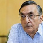 پیام‌های تسلیتی که برای درگذشت کامران فانی نوشته شد