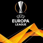 پیروزی ناتینگهام فارست و بتیس در شب شکست رنجرز