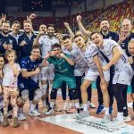 پیروزی یاران عبادیپور در پلاسلیگا