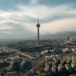 پیش‌بینی جدید یک انبوه‌ساز از آینده بازار مسکن/ منتظر جهش قیمت مسکن باشیم یا سقوط دردناک قیمت‌ها در راه است؟