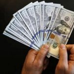 پیش‌بینی جدید یک کارشناس از وضعیت بازار ارز/آیا روند افزایشی قیمت دلار مهار خواهد شد؟