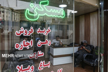 پیشبینی مشاوران املاک درباره قیمت مسکن در پایان سال/ شکل خرید مسکن مردم چه تغییری کرد؟