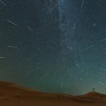 پیش‌بینی مهم از آینده بارش‌ها در شمال و غرب ایران/ منتظر این اتفاقات باشید