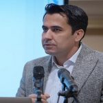 پیشبینی مهم یک اقتصاددان درباره بازار طلا، ارز، مسکن و بورس تا پایان سال/ منتظر چه تغییراتی در قیمتها باشیم؟