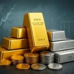 پیشبینی یک کارشناس درباره قیمت طلا و ارز تا پایان امسال/ الان زمان خرید است یا صبر کنیم؟