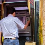 پیشنهاد سطح‌بندی جدید به جای دهک‌بندی خانوارها برای دریافت «یارانه»/ وزیر رفاه: افزایش ۴۰ درصدی حقوق معلولان هم دردی از آنها دوا نکرد