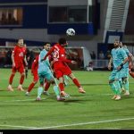 پیکان پنجشنبه راهی کیش می‌شود/ وضعیت مبهم گوهری برای ادامه همکاری با خودروسازان