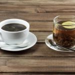 چای یا قهوه؛ کدام برای سلامت استخوان مفید است؟