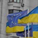 چرا اروپا به جای پول‌های روسیه تصمیم گرفت به کی‌یف وام دهد؟ / مصالحه‌ای ضروری یا نشانه‌ای از ضعف استراتژیک؟