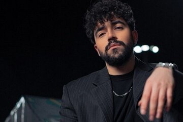 چرا اپوزیسیون به شروین حاجیپور توهین میکند؟