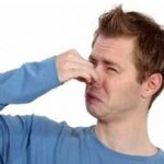 چرا بعضی مواقع محل ناف در بدن انسان بو میدهد؟/ ناف یک نفر میزبان باکتریای بود که قبلا فقط در خاک ژاپن دیده شده بود