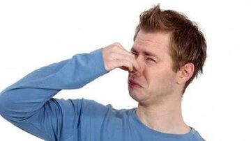 چرا بعضی مواقع محل ناف در بدن انسان بو میدهد؟/ ناف یک نفر میزبان باکتریای بود که قبلا فقط در خاک ژاپن دیده شده بود