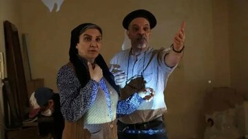 چرا در سینمای ایران این همه پول هزینه میشود؟!