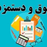 چرا «دستمزد» همیشه متهم ردیف‌ اول تورم است؟/ چه کسانی مدافع این نظریه اند؟