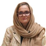 چرا ساخت دوباره شبهای برره بی معنی است؟