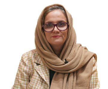 چرا ساخت دوباره شبهای برره بی معنی است؟